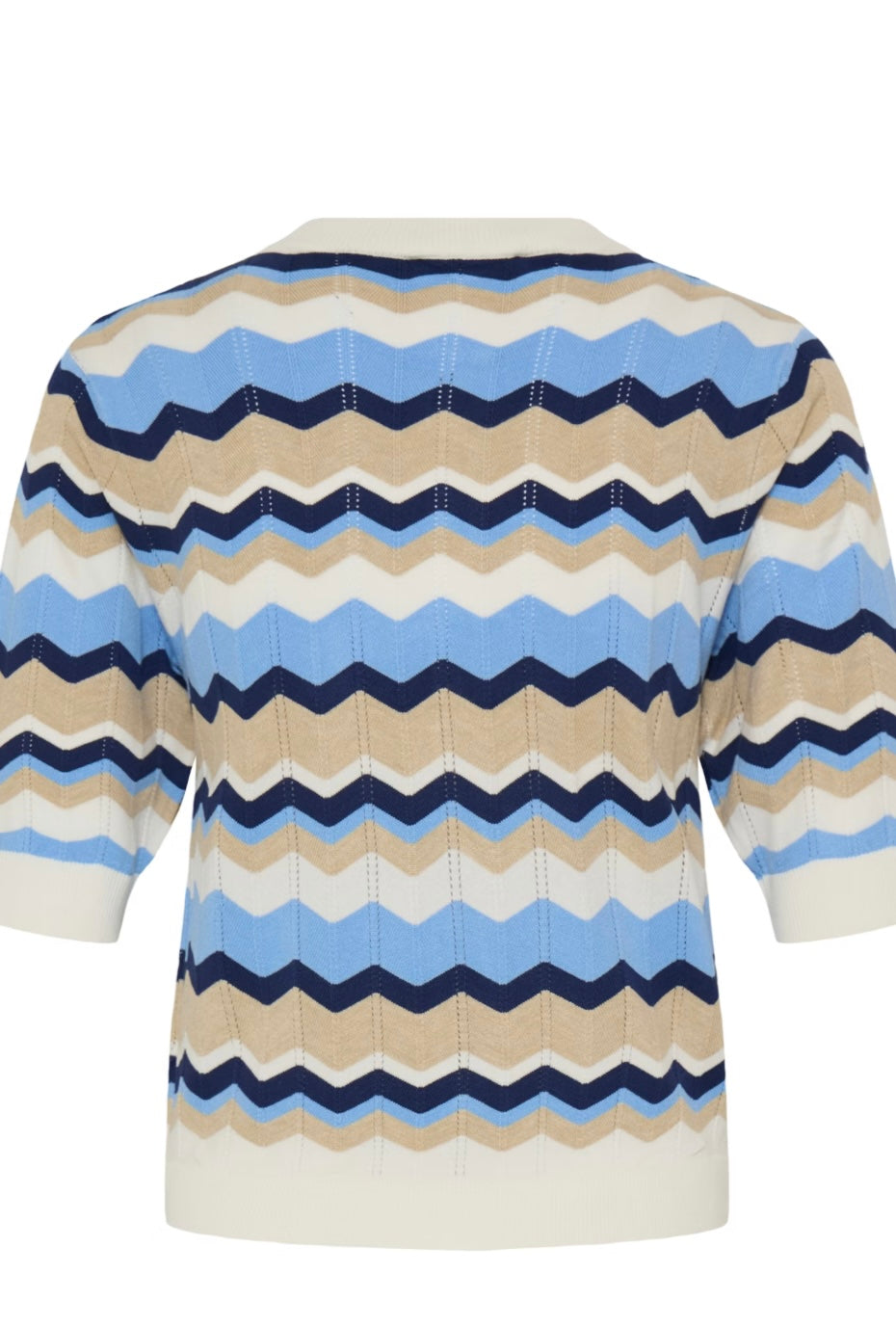 DELLA ROBB MMORLA CARDIGAN