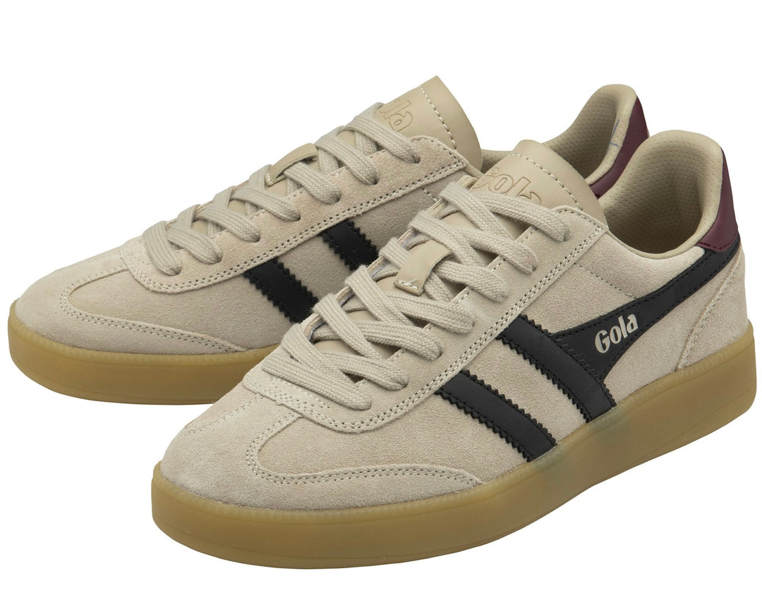 BONE & BLACK VIPER TRAINER