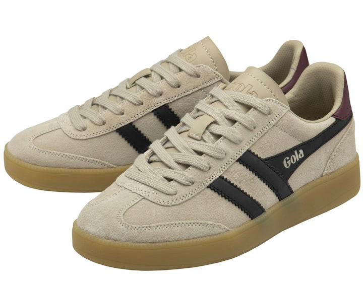 BONE & BLACK VIPER TRAINER