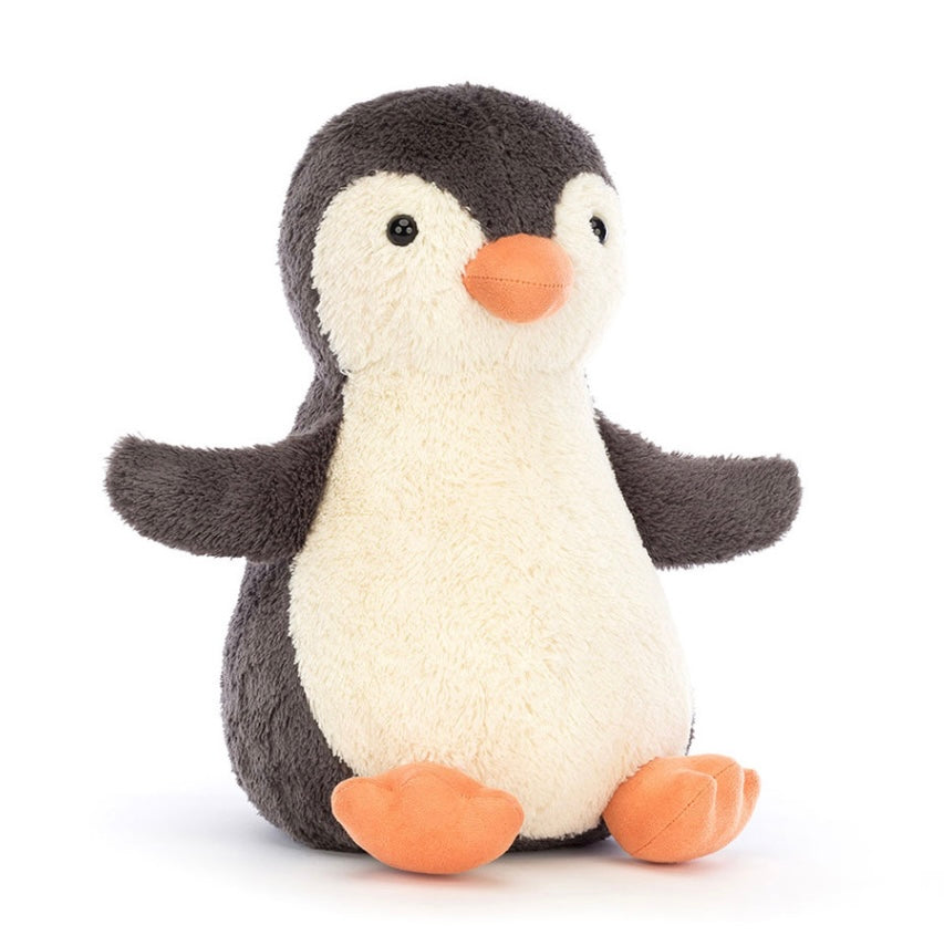 PEANUT PENGUIN LARGE