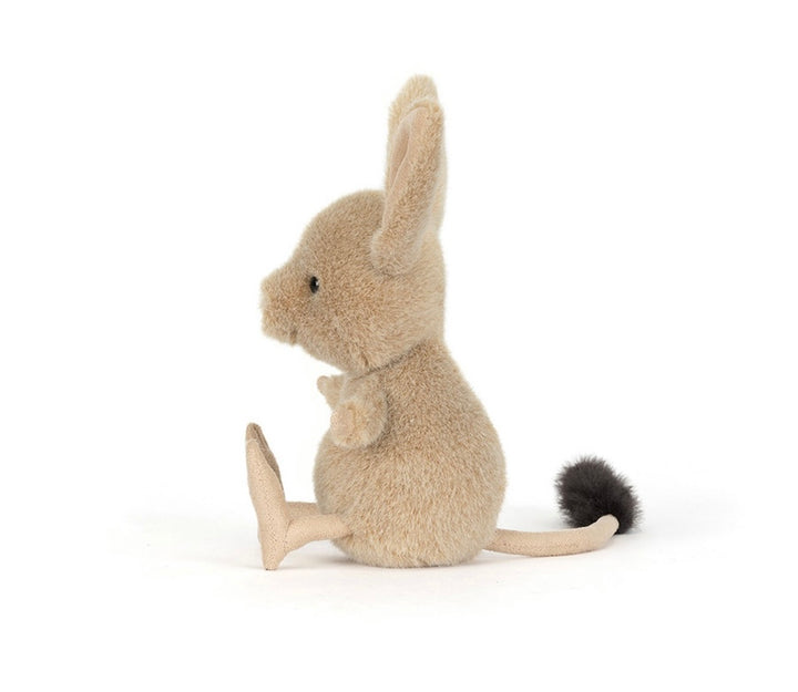 JERBOA