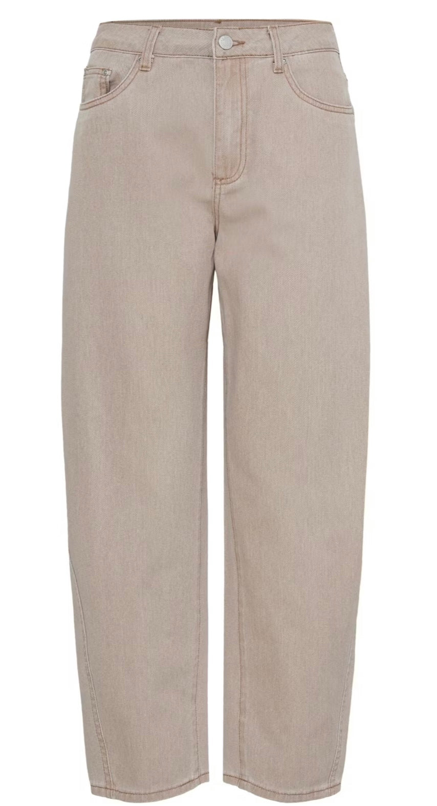 20818744 NOMAD LUPINA JEANS