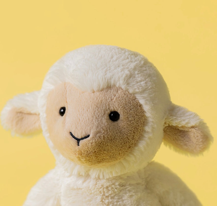 SKIPSON LAMB