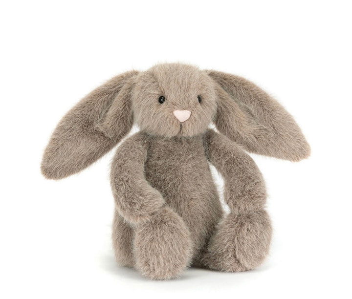 FAWN FLUFFET BUNNY