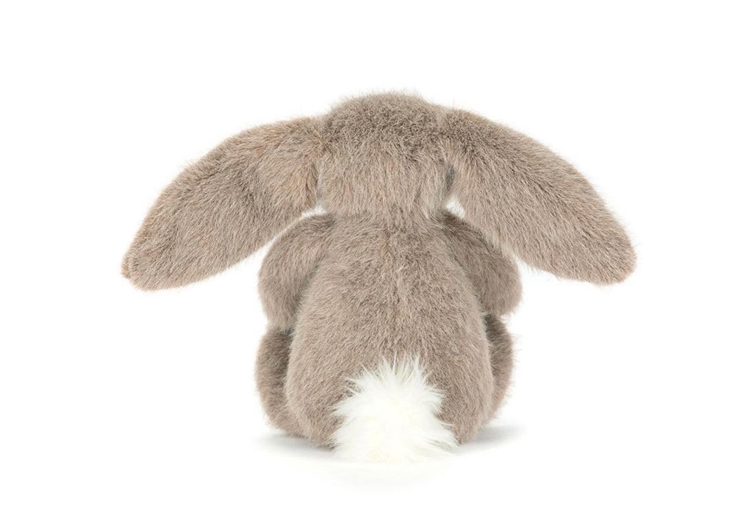 FAWN FLUFFET BUNNY