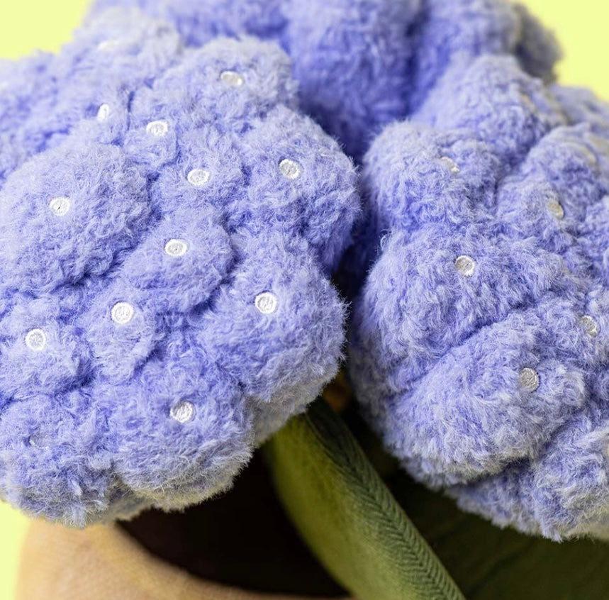 AMUSEABLES HYDRANGEA