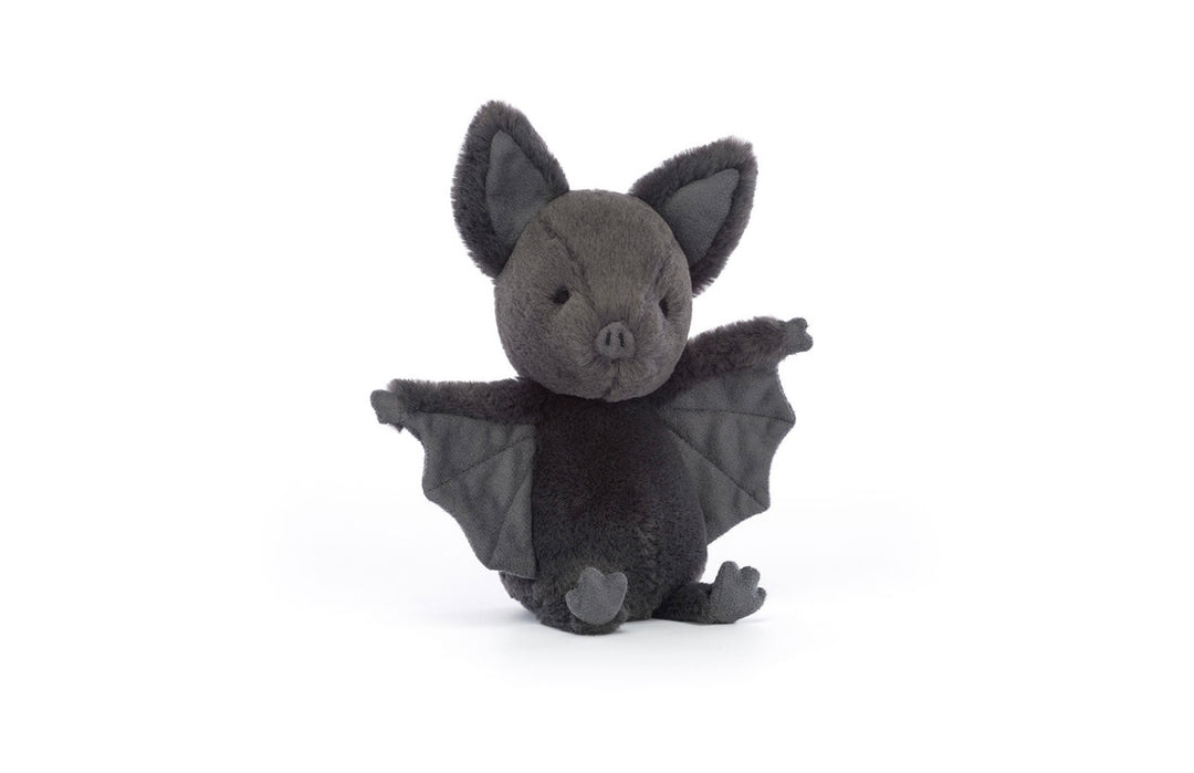 OOKY BAT