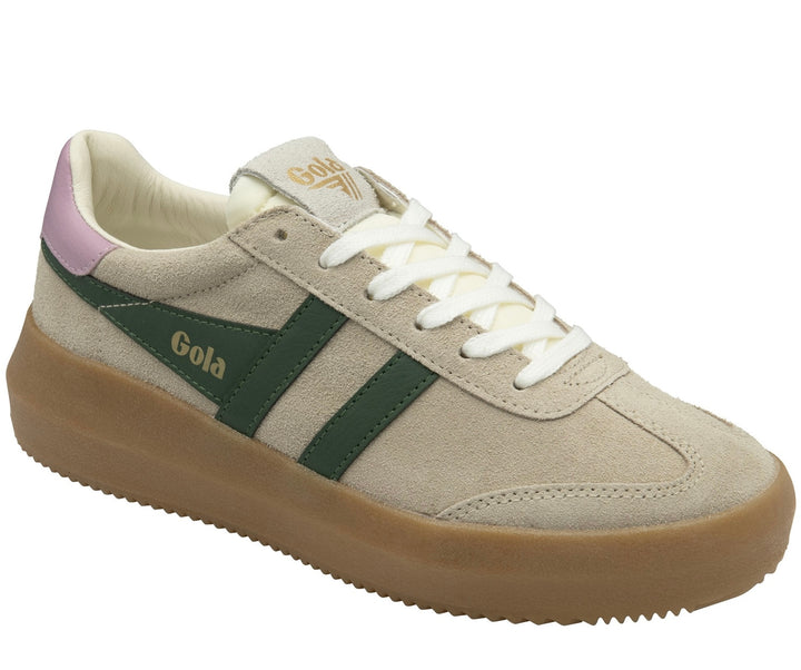 BONE EVERGREEN CANDY & GUM ATHENA TRAINER