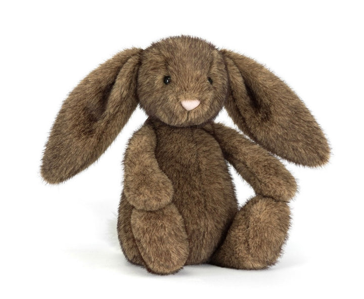 HOPPLESTON LUXE BUNNY