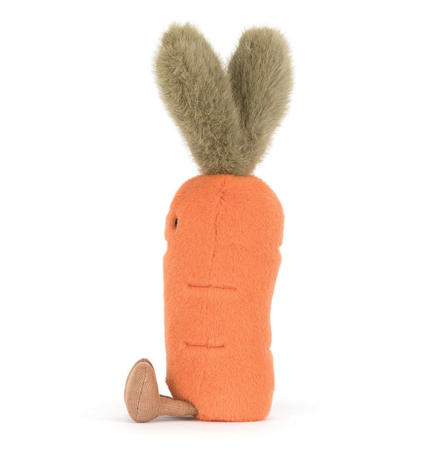 AMUSEABLES CARROT
