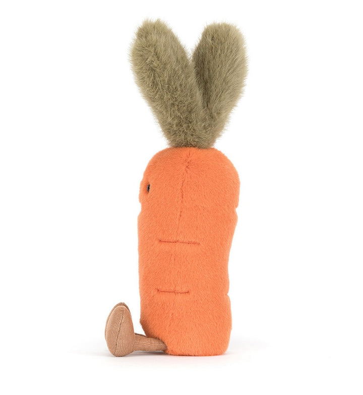 AMUSEABLES CARROT