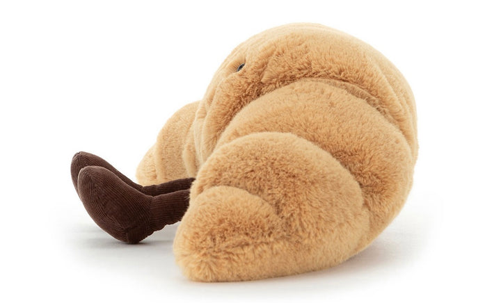 AMUSEABLES CROISSANT SMALL