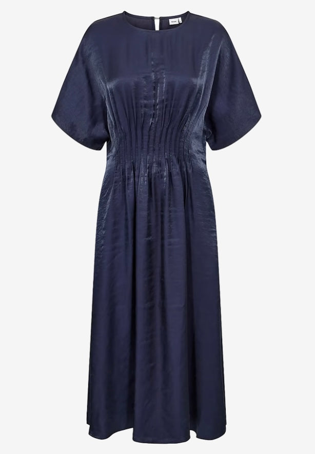 SALUTE KENDRA DRESS