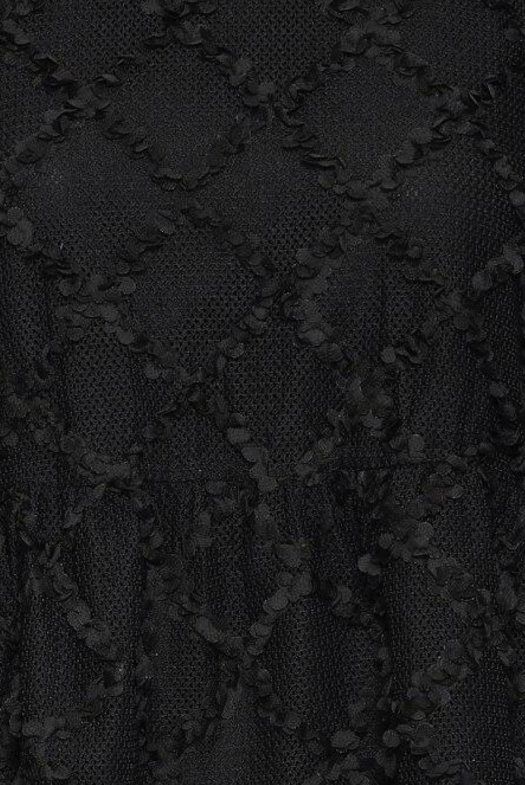 METEORITE HIMANA BLOUSE