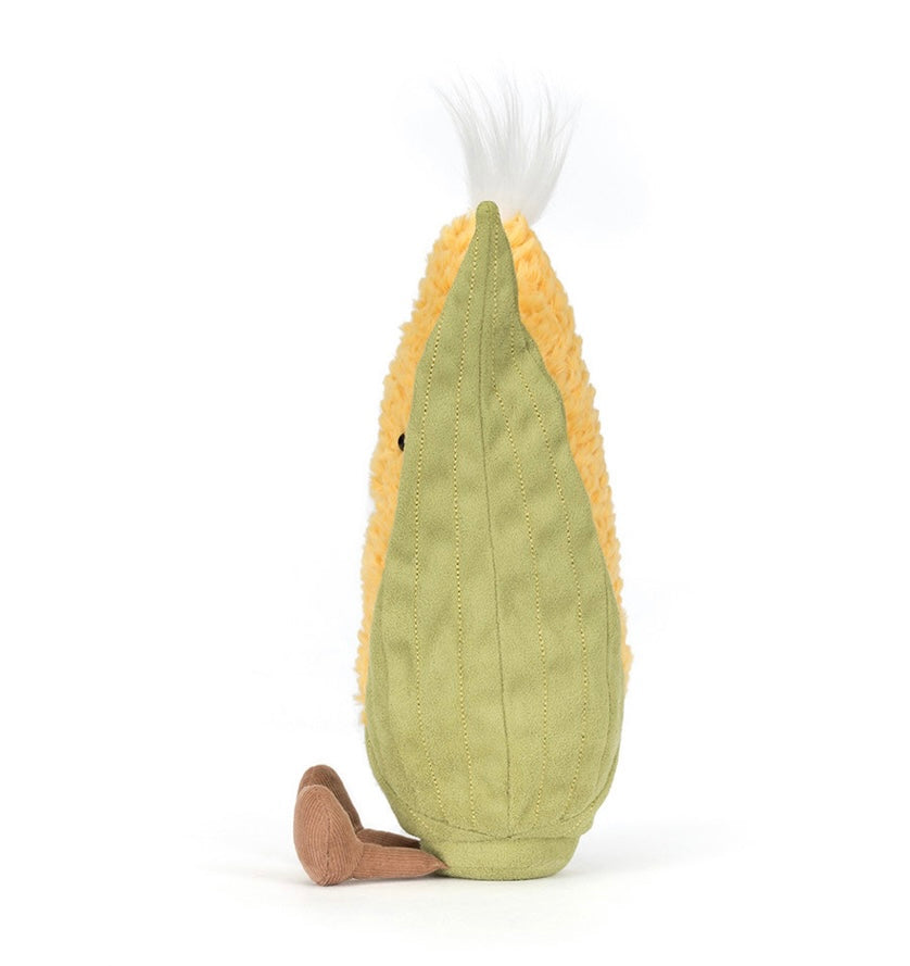 AMUSEABLES SWEETCORN