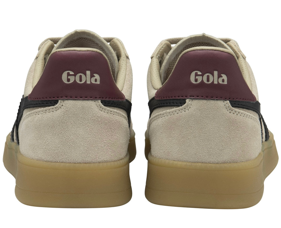 BONE & BLACK VIPER TRAINER