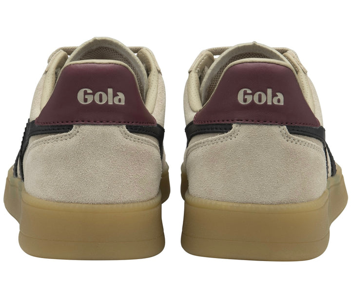 BONE & BLACK VIPER TRAINER