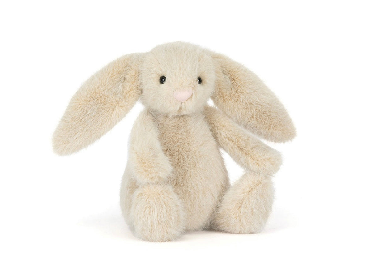 Jellycat