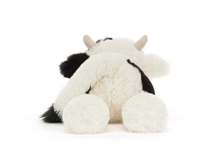 SMUDGE COW