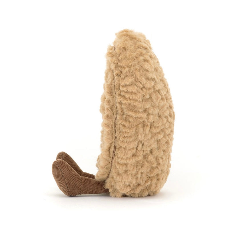 AMUSEABLE PHILIPPE PALMIER