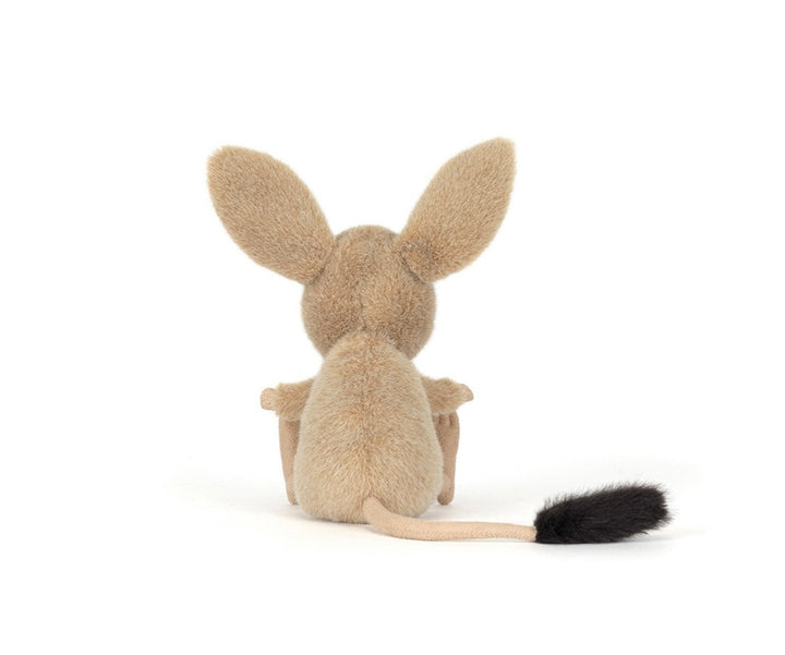 JERBOA