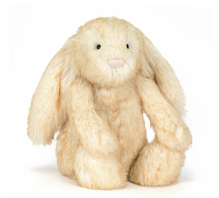 SPRINGLOWE LUXE BUNNY BIG