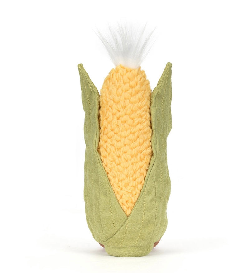 AMUSEABLES SWEETCORN