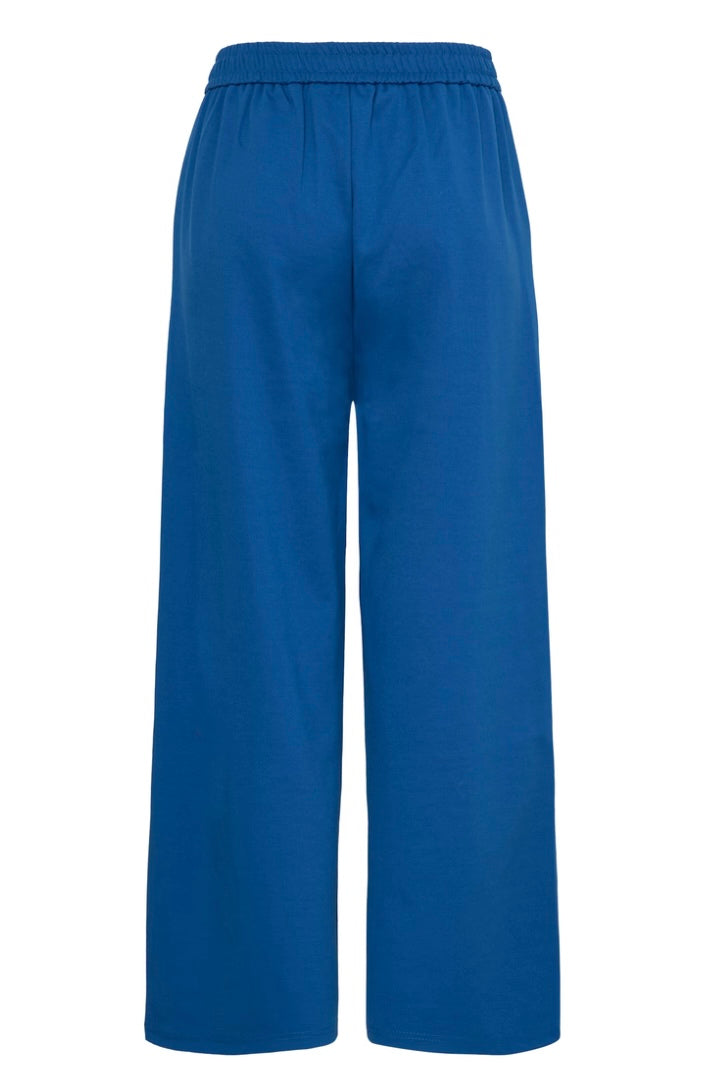 TRUE BLUE BLAZER TROUSER