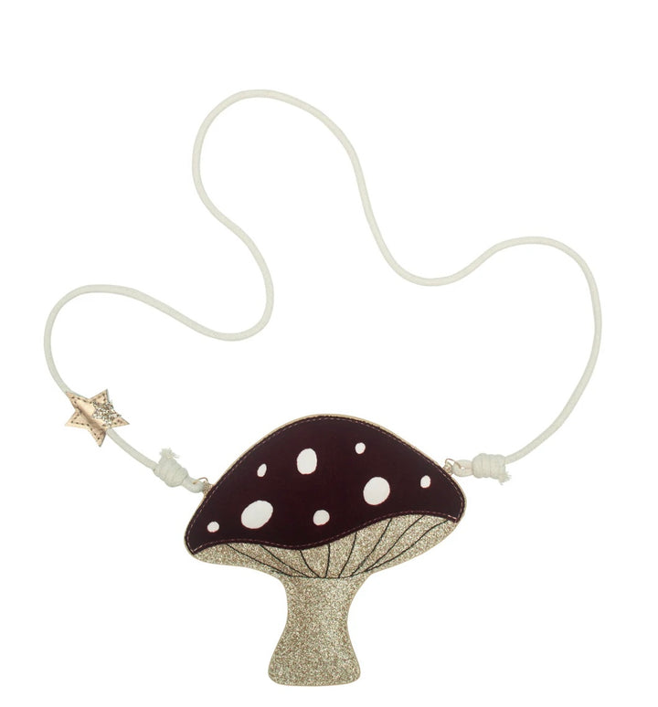 TOADSTOOL BAG