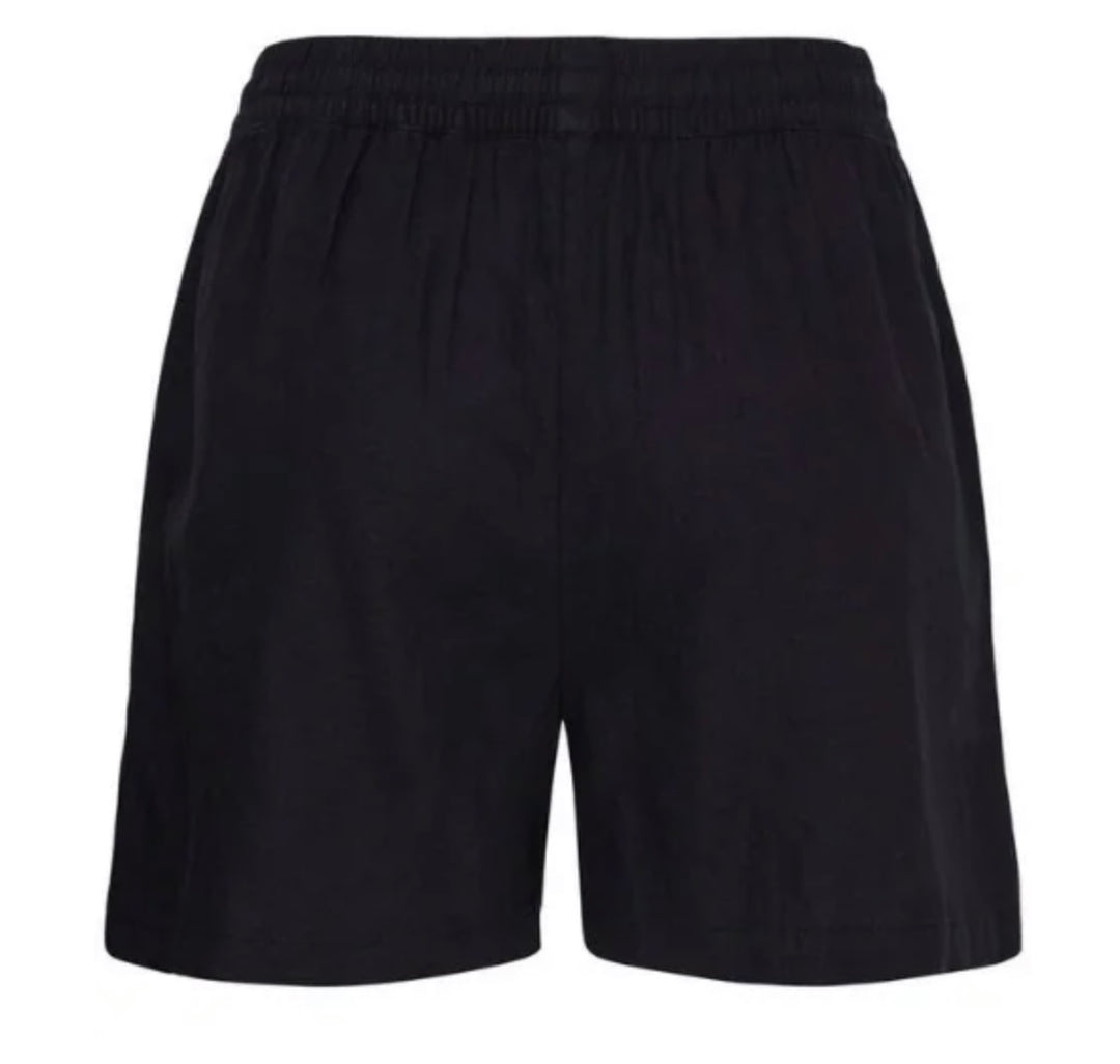 METEORITE FALAKKA SHORTS