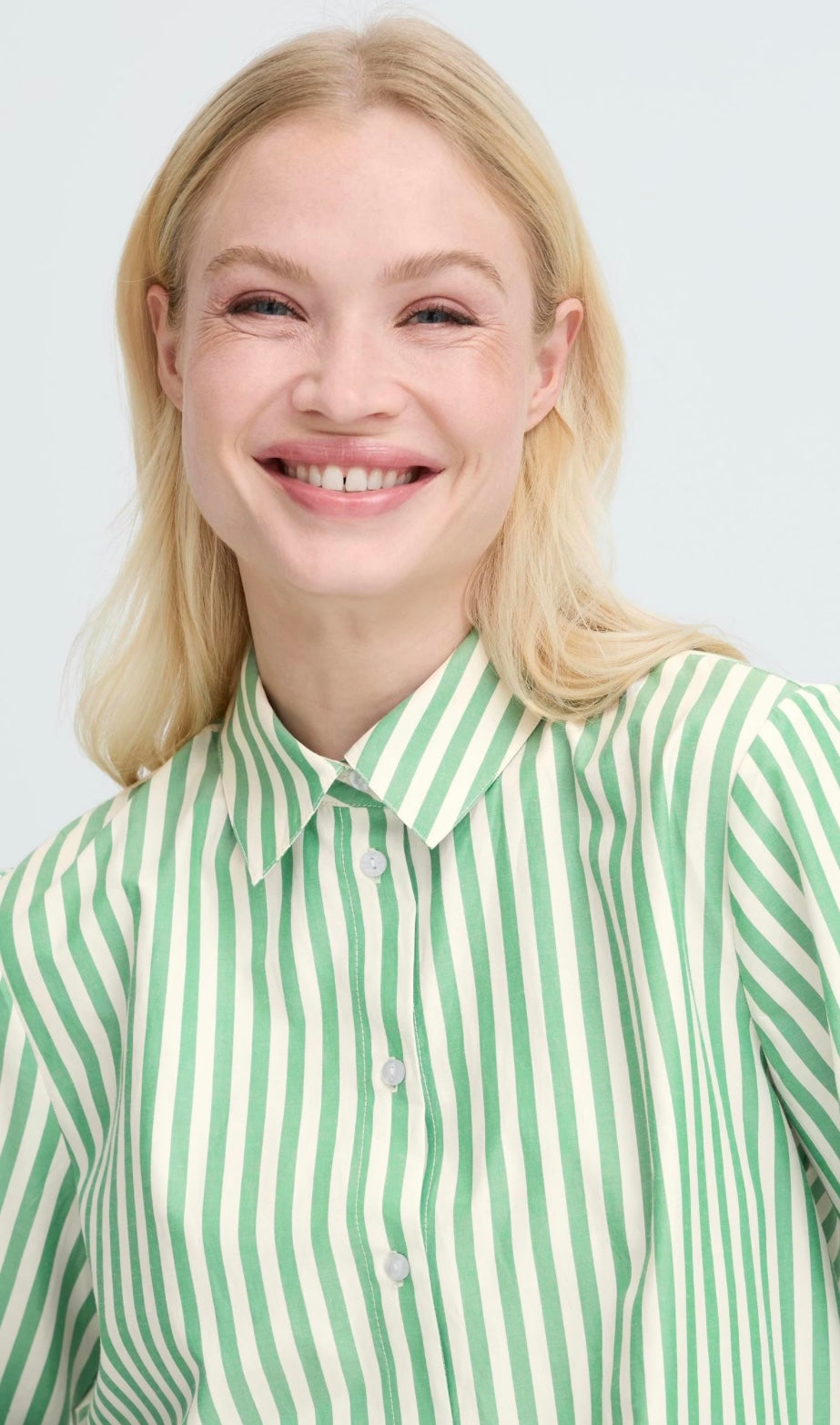 LEPRECHAUN HETILA SHIRT 2