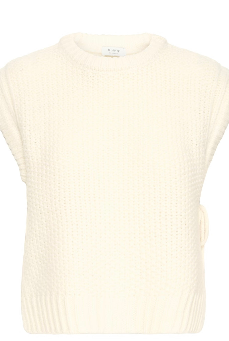 BIRCH NITTA SLIPOVER