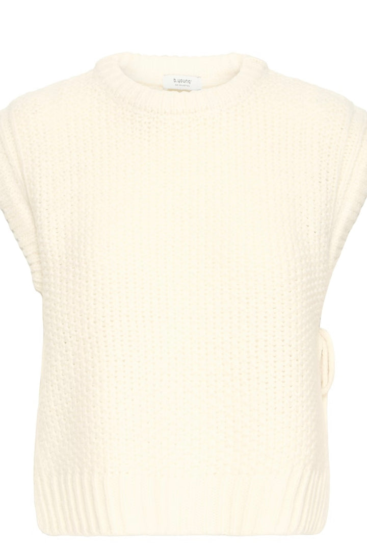 BIRCH NITTA SLIPOVER