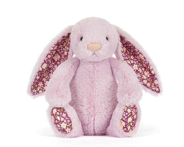 THISTLEPOP BLOSSOM LUXE BUNNY