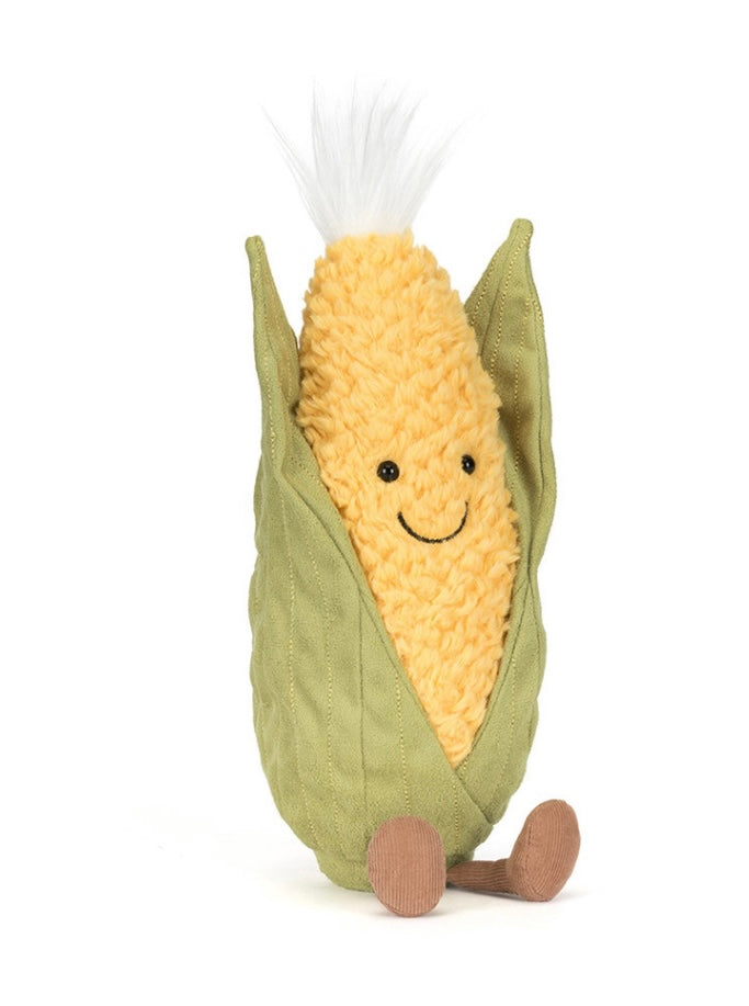 AMUSEABLES SWEETCORN