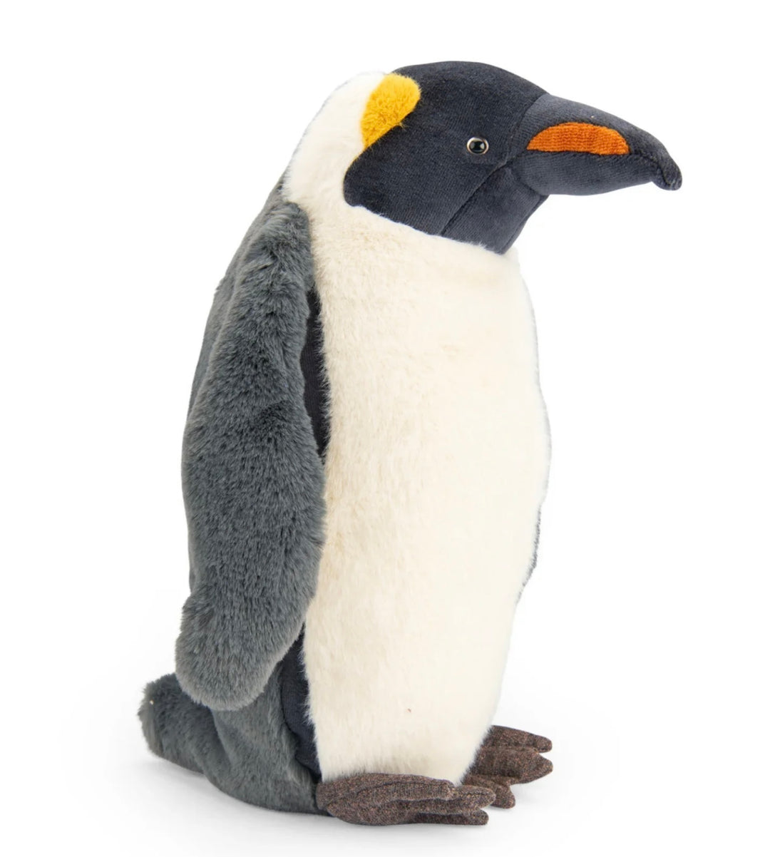 TOUT AUTOUR DU MONDE PENGUIN