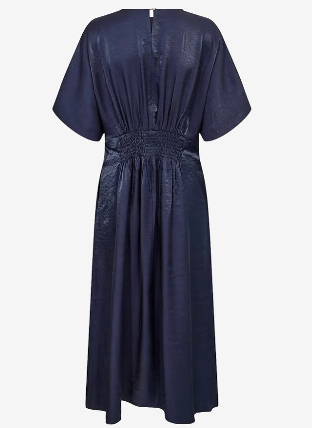 SALUTE KENDRA DRESS
