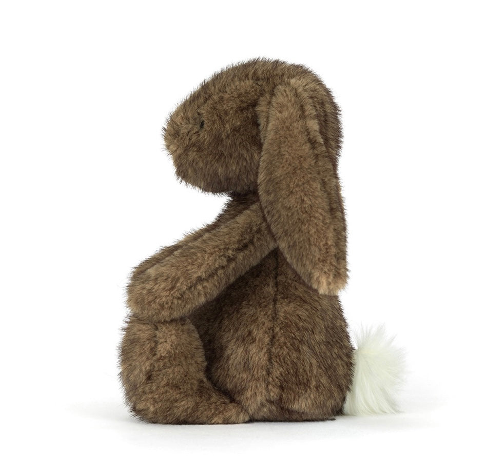 HOPPLESTON LUXE BUNNY