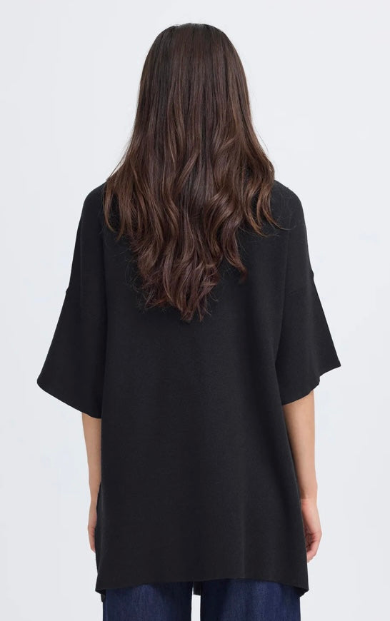 METEORITE SALLY CARDIGAN