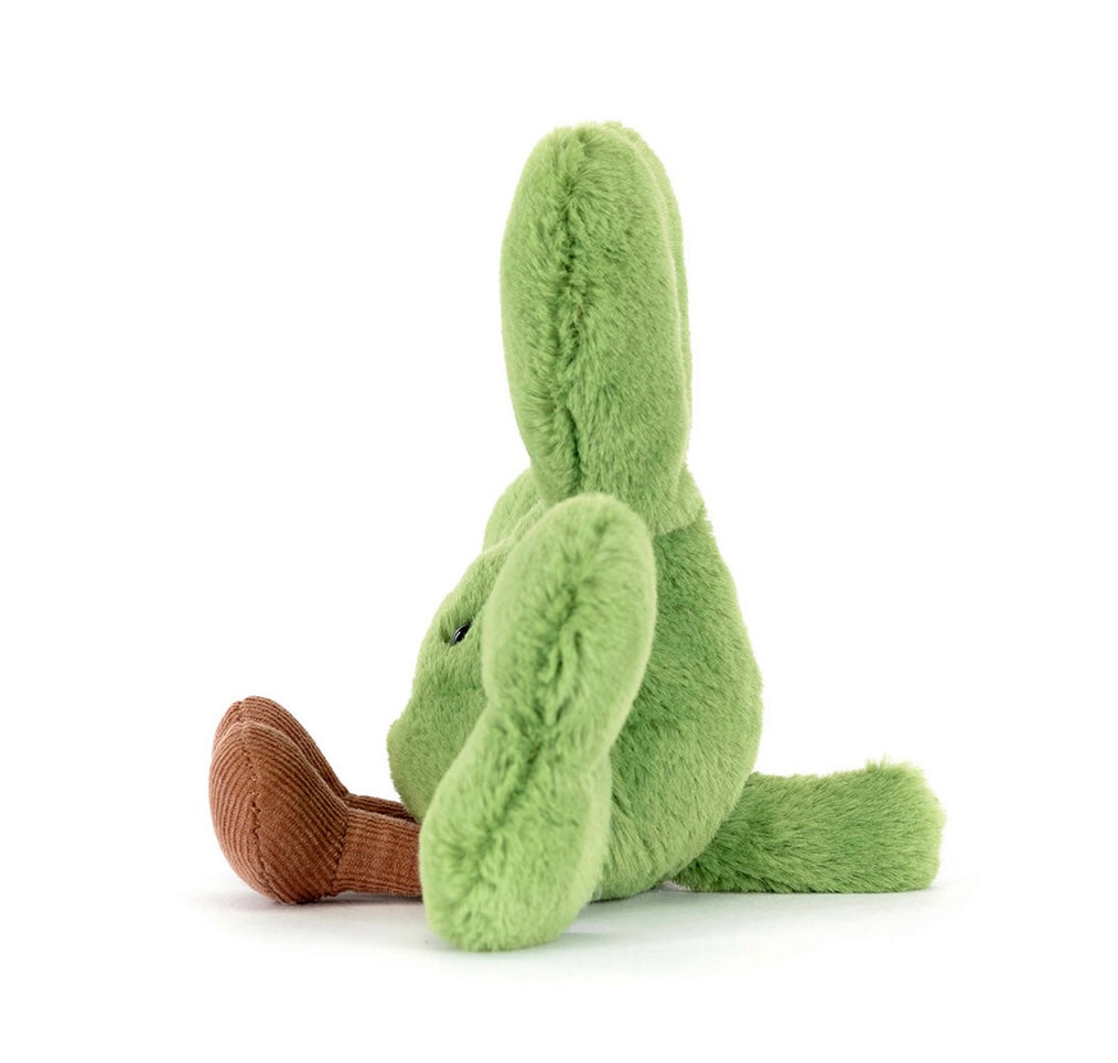 AMUSEABLES SIOFRA SHAMROCK