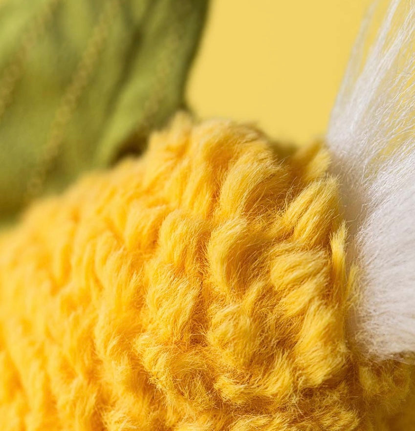 AMUSEABLES SWEETCORN