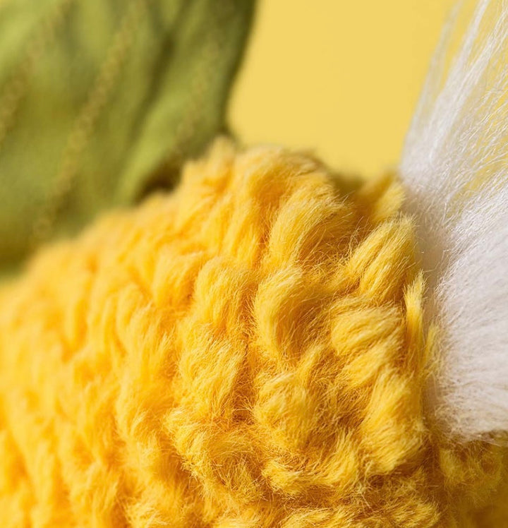 AMUSEABLES SWEETCORN