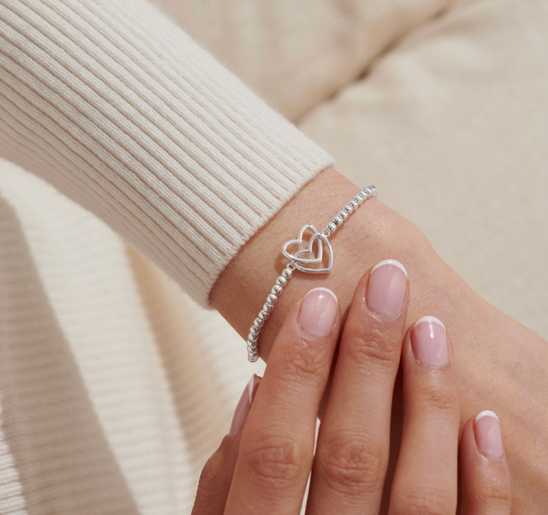JOMA JEWELLERY A LITTLE HAPPY BIRTHDAY