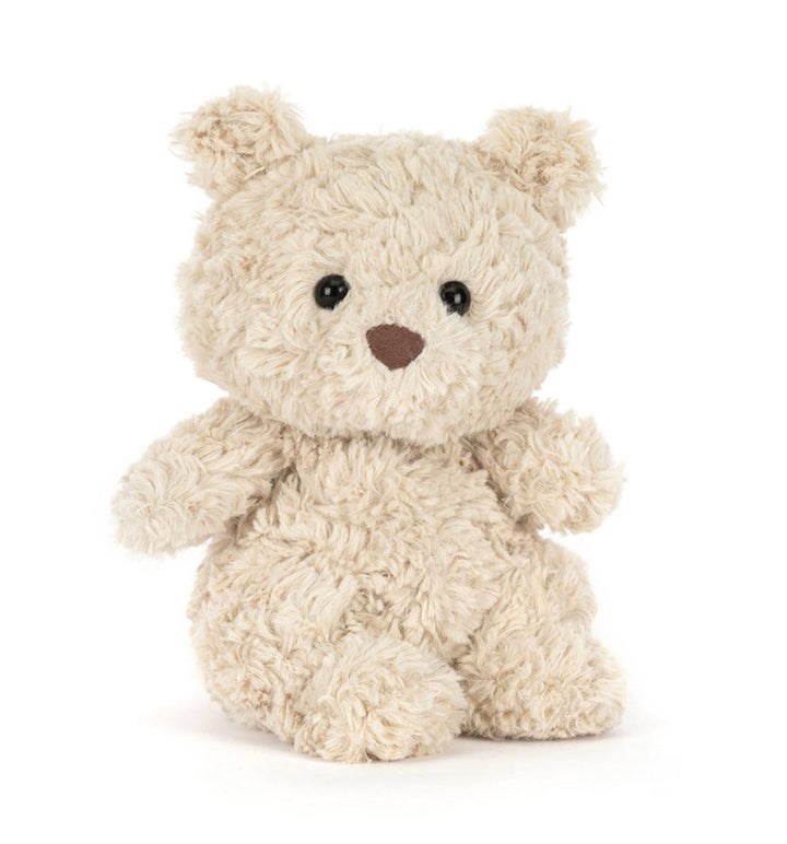 BARTHOLOMEW BEAR JUNIOR