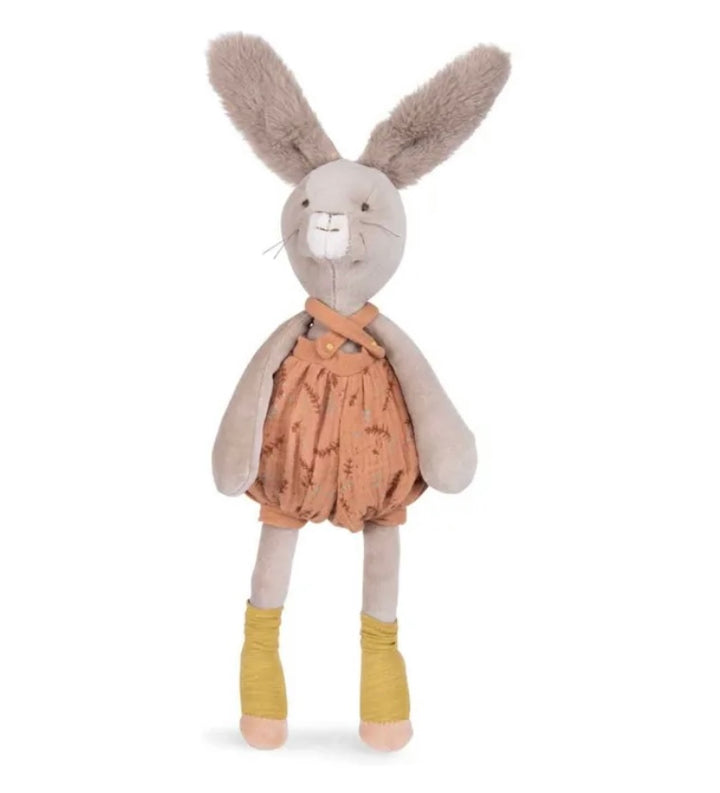 TROIS PETITS LAPINS RABBIT