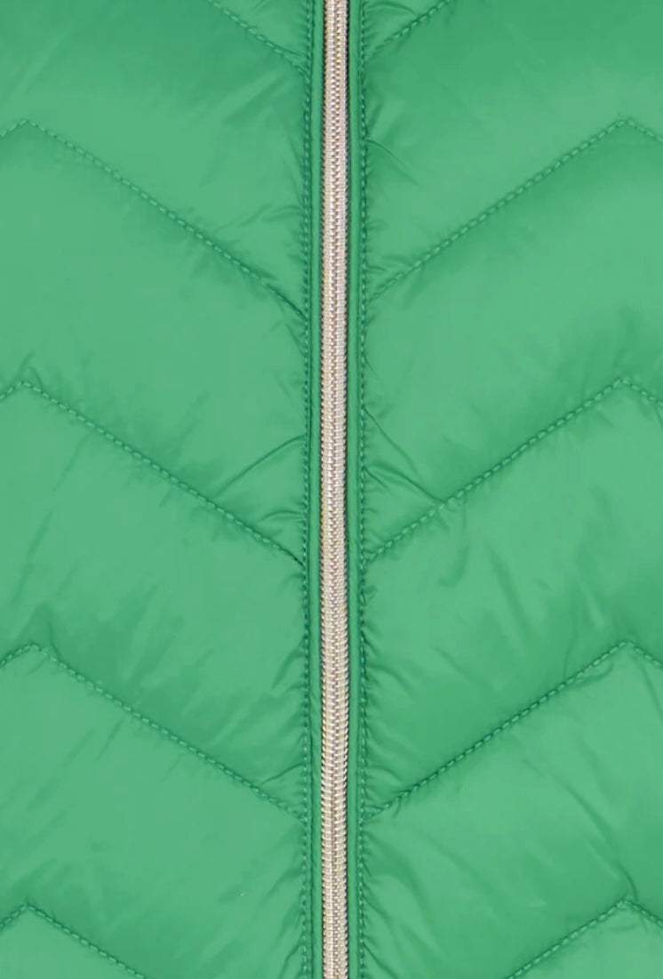 BOSPHORUS PADDED 1 JACKET