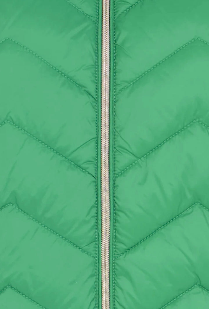 BOSPHORUS PADDED 1 JACKET