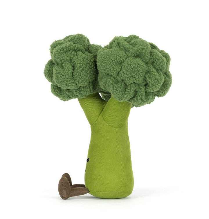 AMUSEABLES BROCCOLI