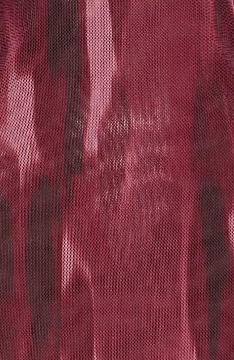 PORT ROYALE PALOMA MESH DRESS