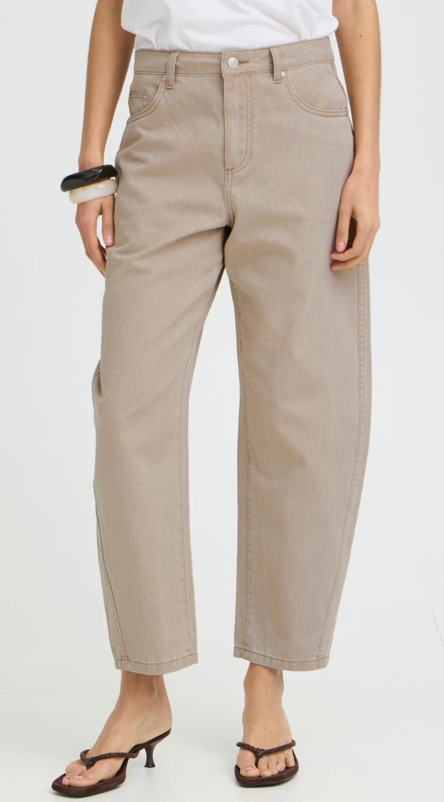20818744 NOMAD LUPINA JEANS
